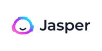 Jasper
