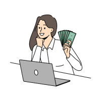 How To Earn Money